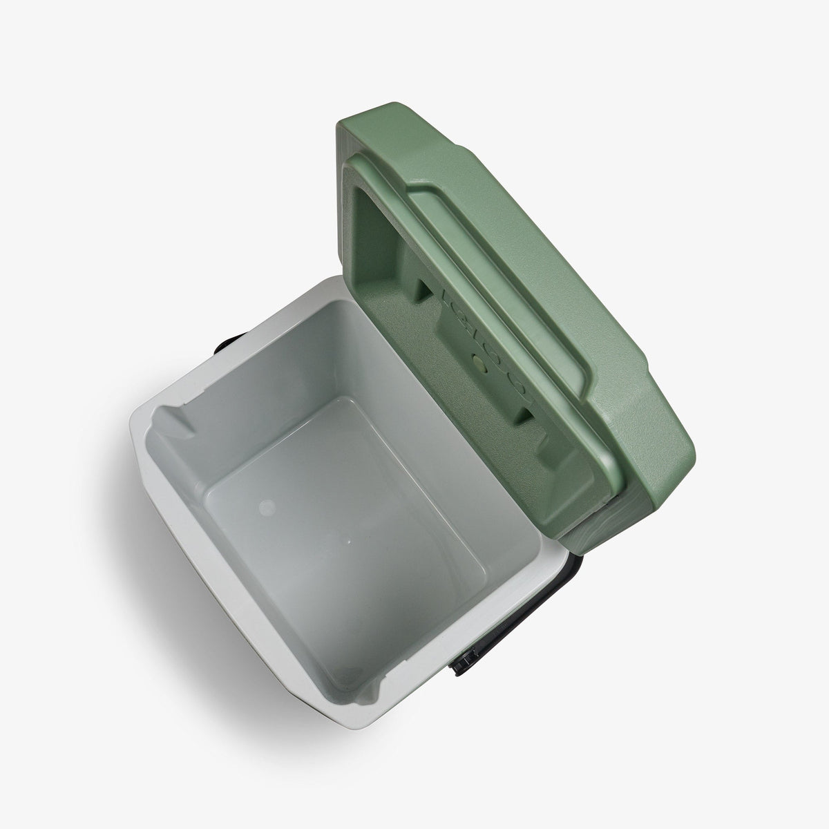 ecocool-latitude-16-qt-cooler-p6 00034894-O2.jpg
