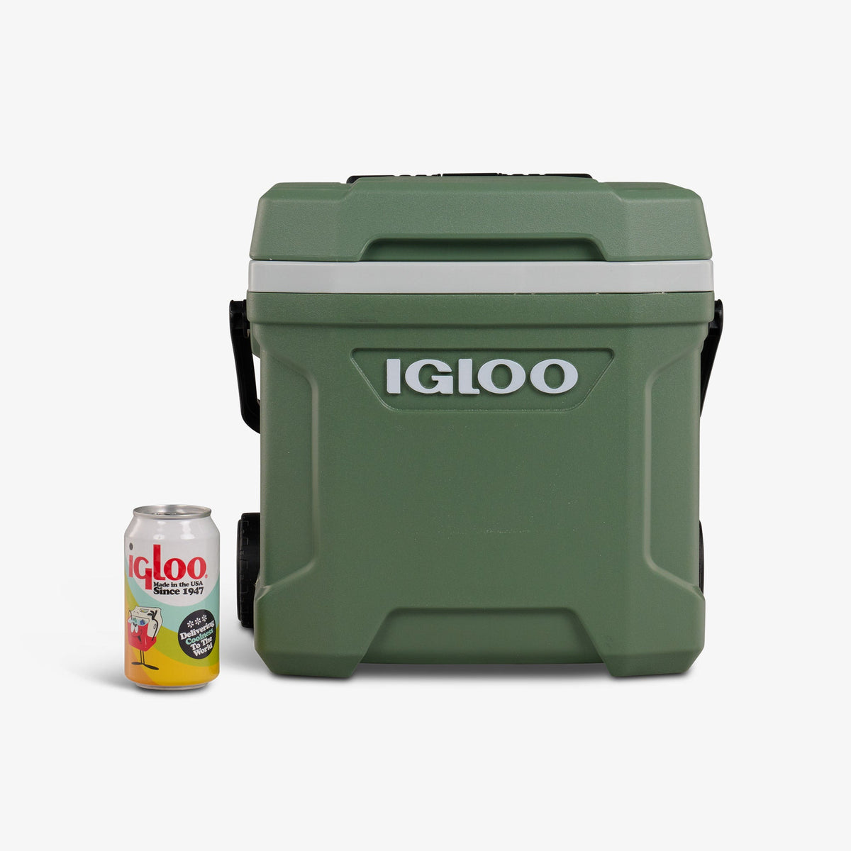 ecocool-latitude-16-qt-cooler-p6 00034894-P.jpg