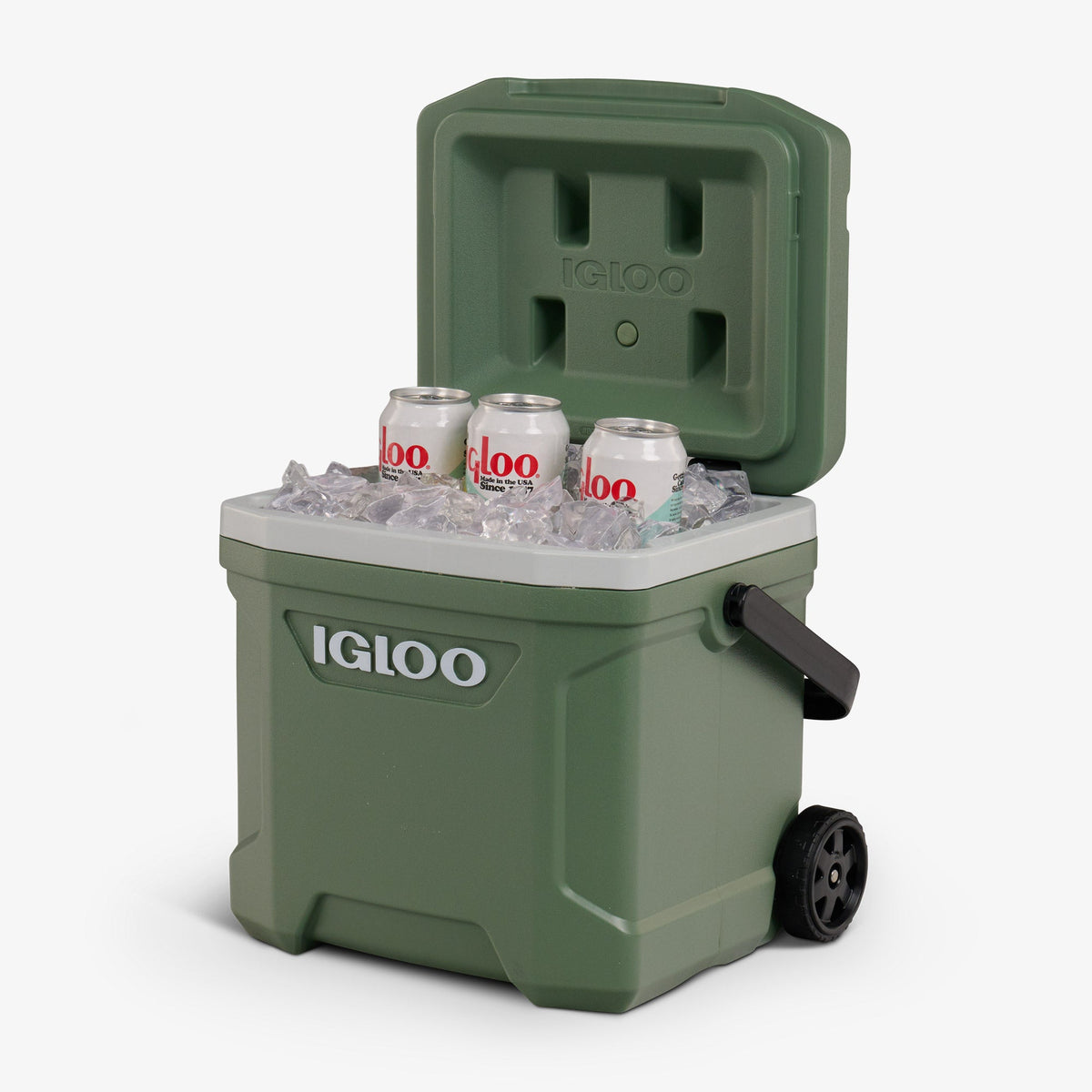ecocool-latitude-16-qt-cooler-p6 00034894-P1.jpg