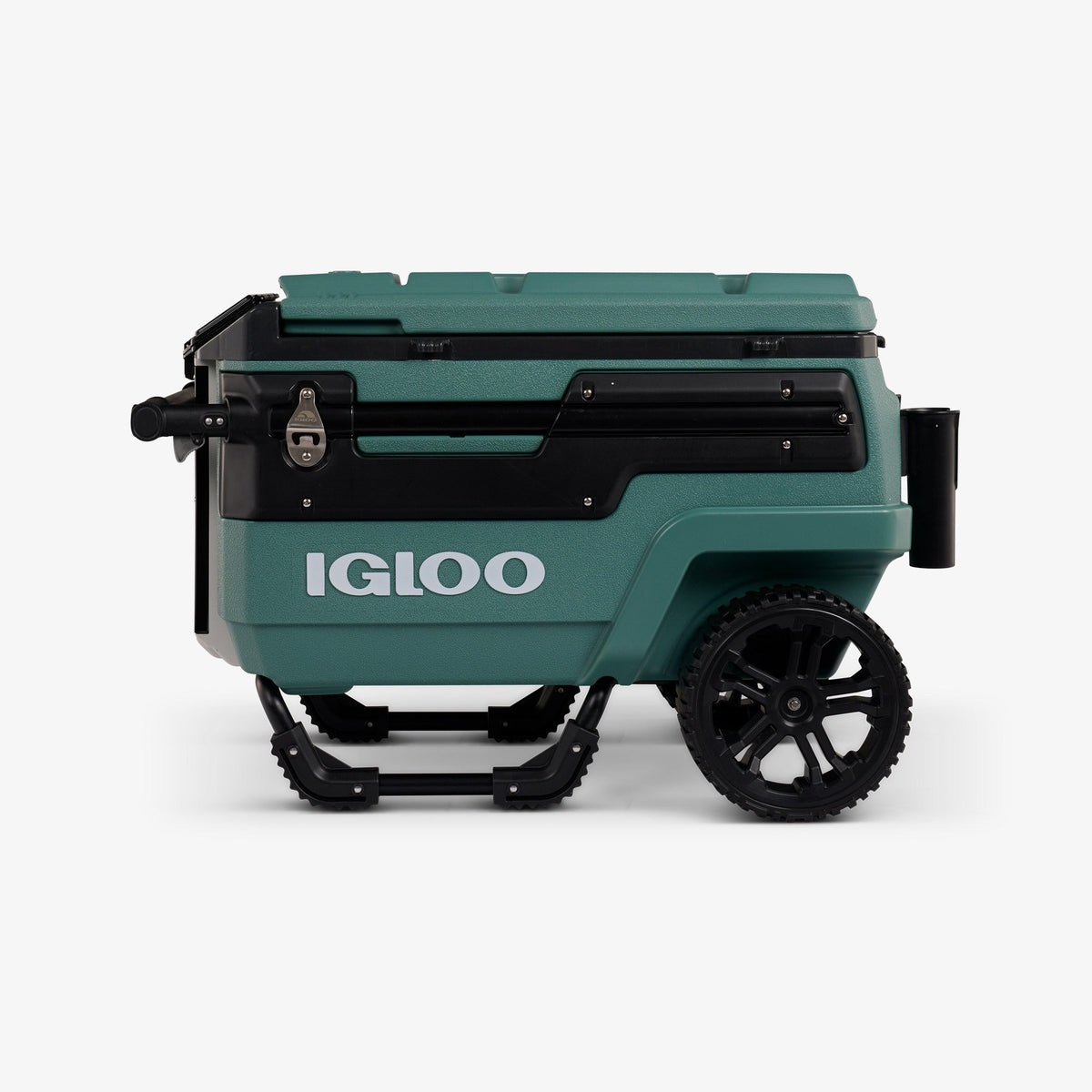 trailmate-journey-70-qt-cooler-b9 00034926-F.jpg