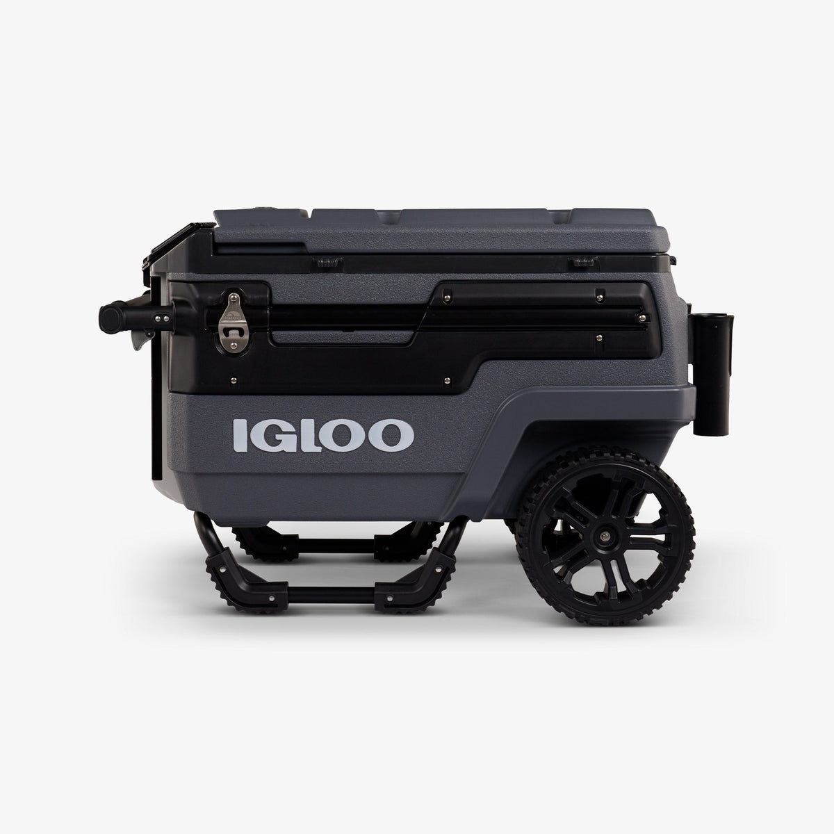 trailmate-journey-70-qt-cooler-b9 00034927-F.jpg