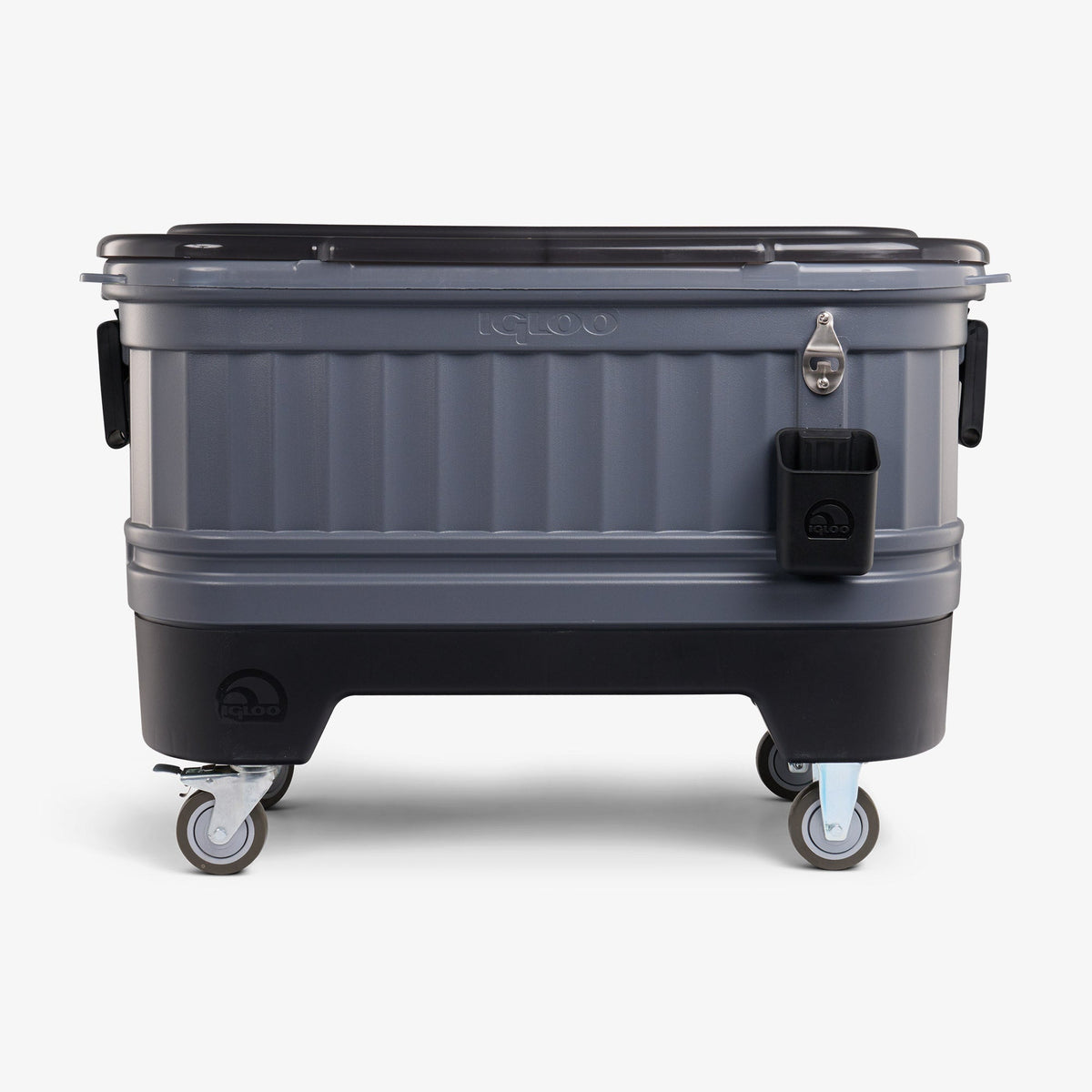 party-bar-125-qt-cooler-s8 00034933-F.jpg
