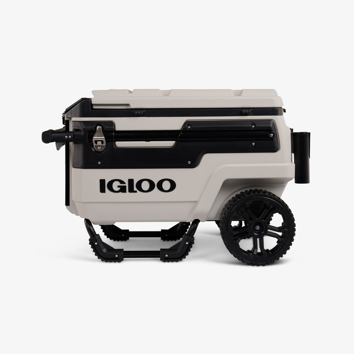 trailmate-journey-70-qt-cooler-b9 00034938-F.jpg