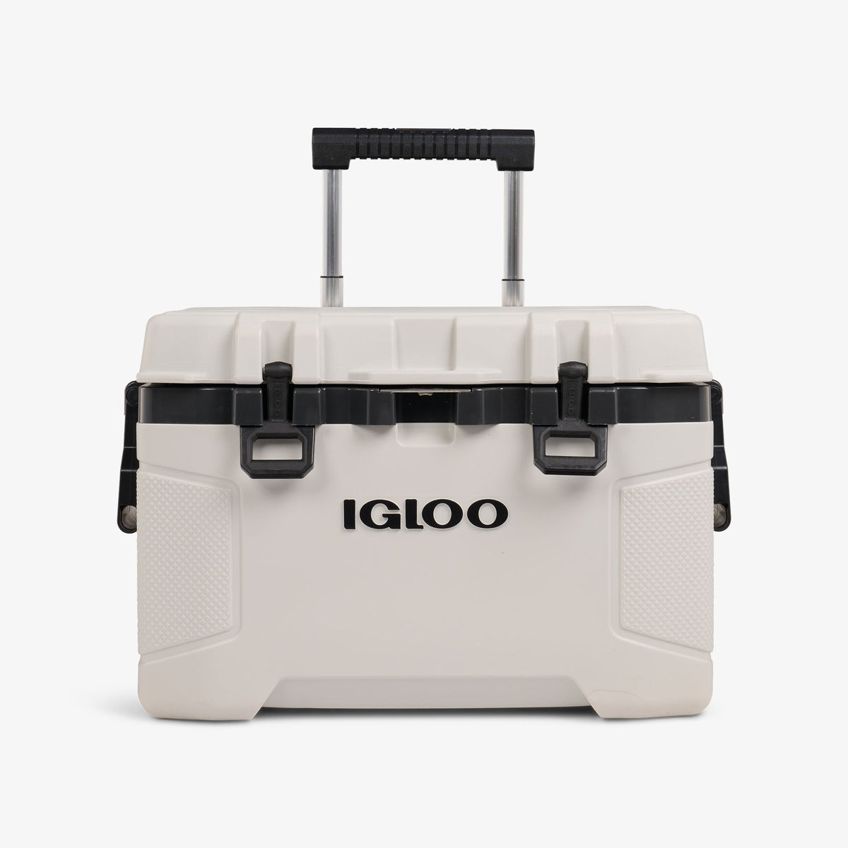 trailmate-52-qt-roller-cooler-h8 00034940-F1.jpg