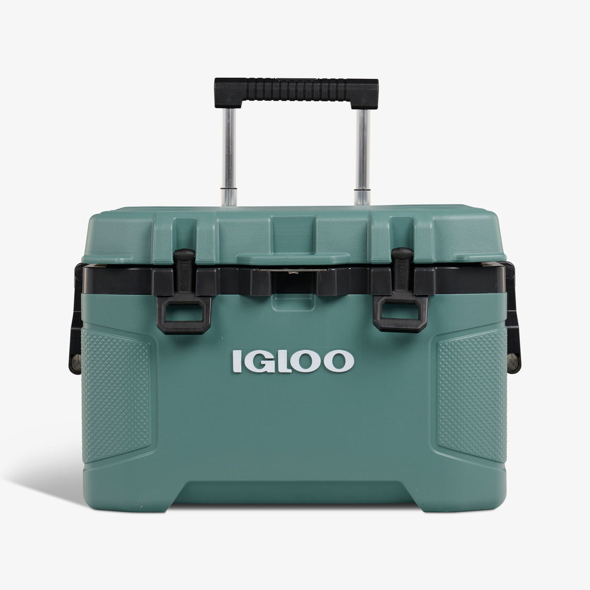 trailmate-52-qt-roller-cooler-h8 00034941-F1.jpg