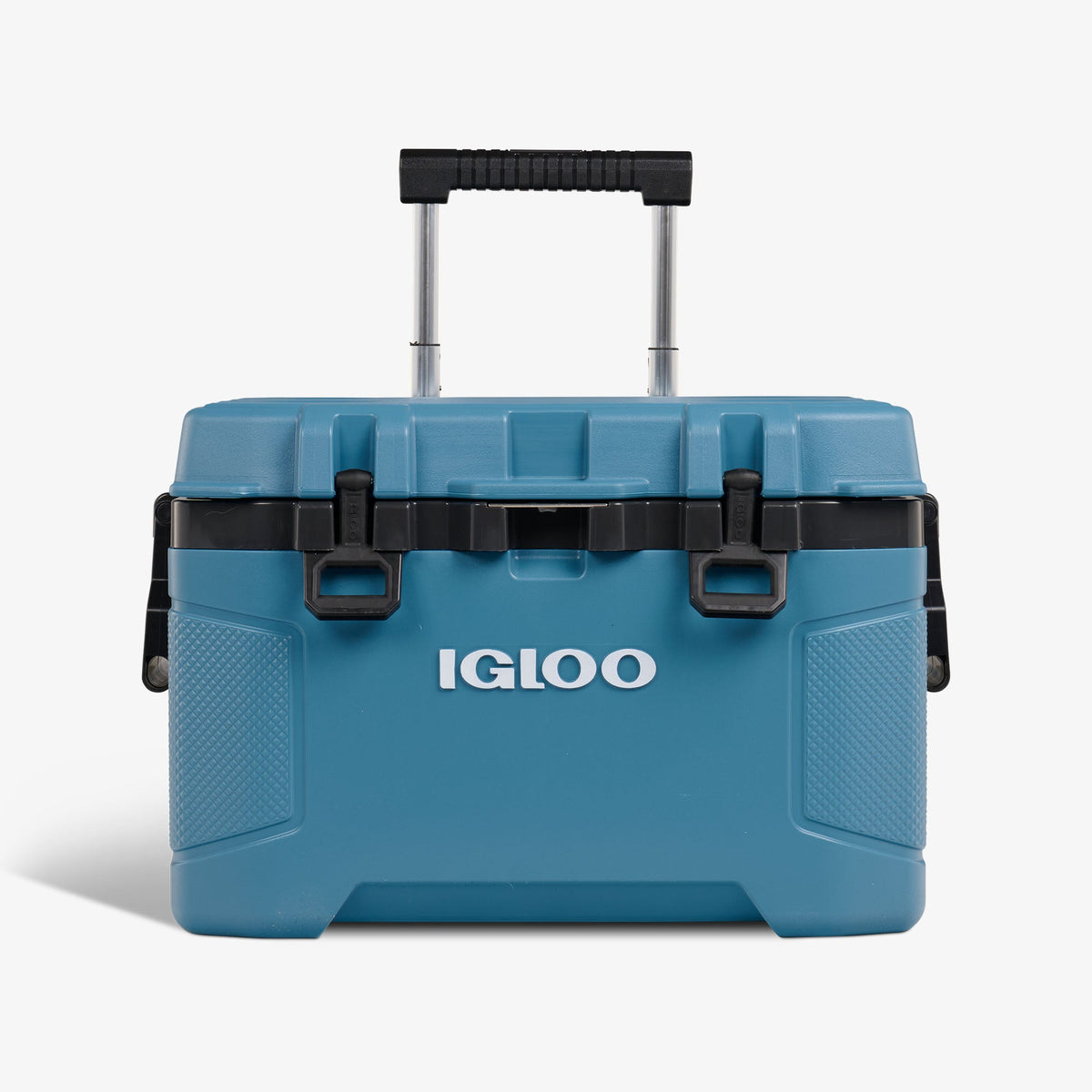 trailmate-52-qt-roller-cooler-h8 00034943-F1.jpg