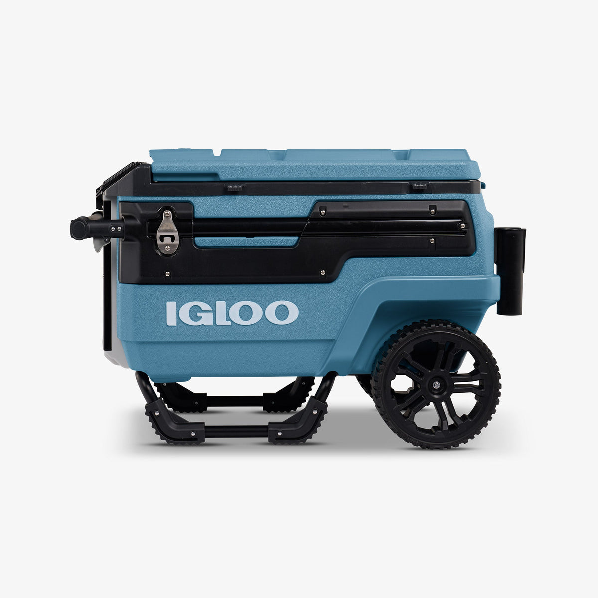 trailmate-journey-70-qt-cooler-b9 00034952-F.jpg