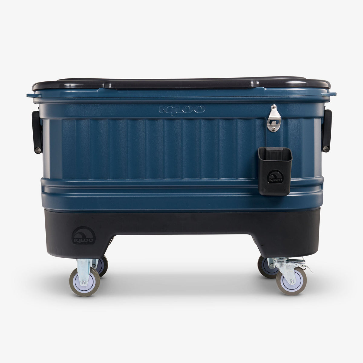 party-bar-125-qt-cooler-s8 00035056-F.jpg
