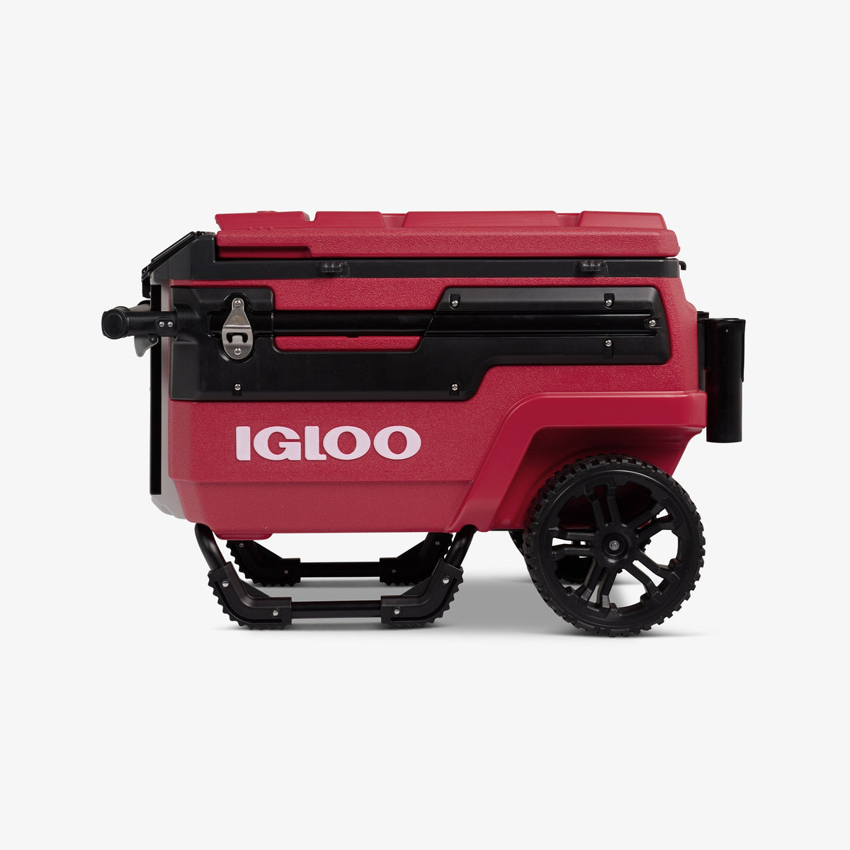 trailmate-journey-70-qt-cooler-b9 00035066-F.jpg