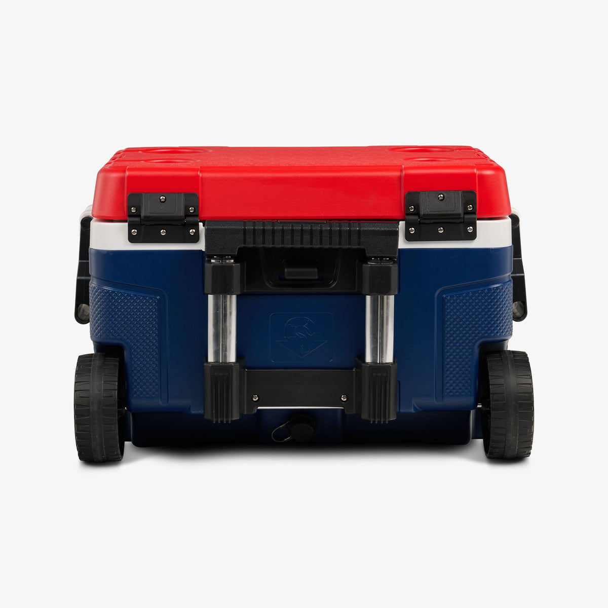 trailmate-52-qt-roller-cooler-h8 00035110-BK.jpg