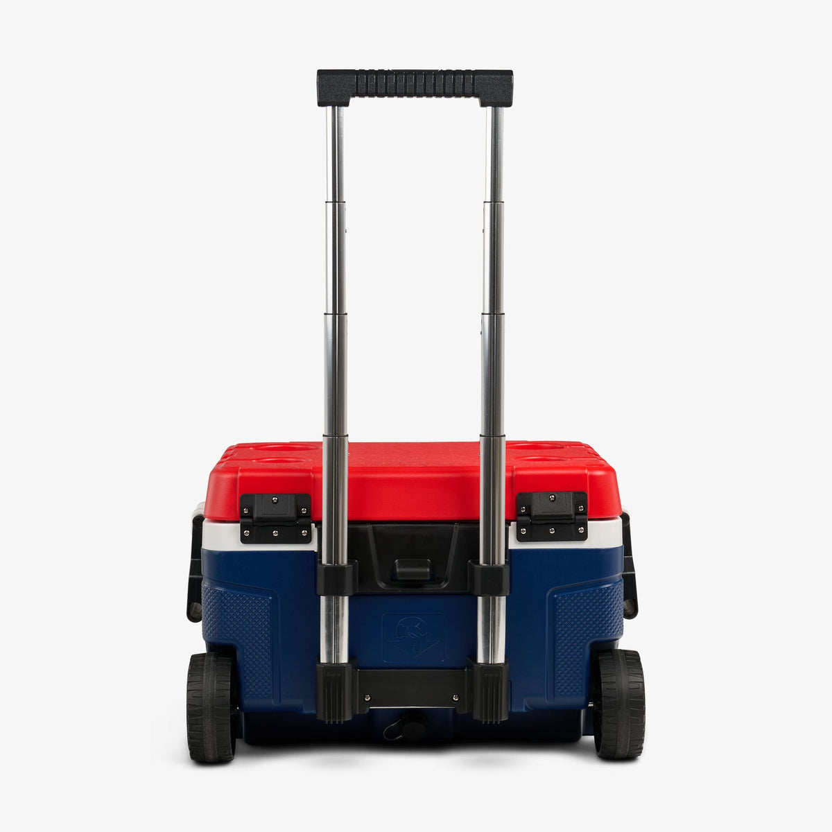 trailmate-52-qt-roller-cooler-h8 00035110-BK1.jpg