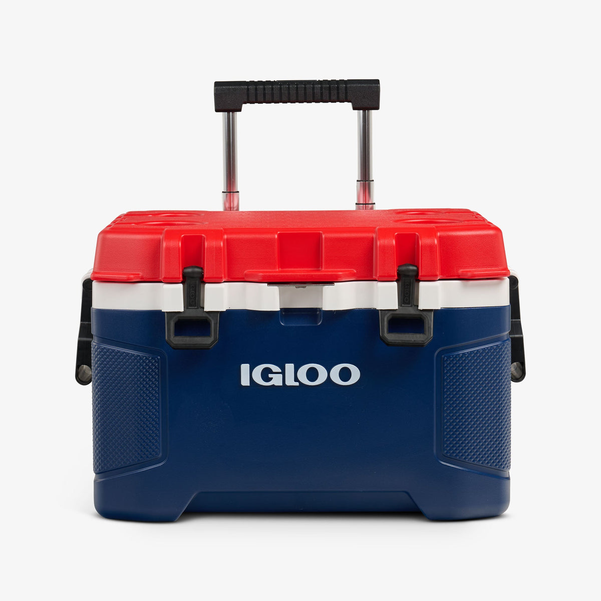 trailmate-52-qt-roller-cooler-h8 00035110-F1.jpg