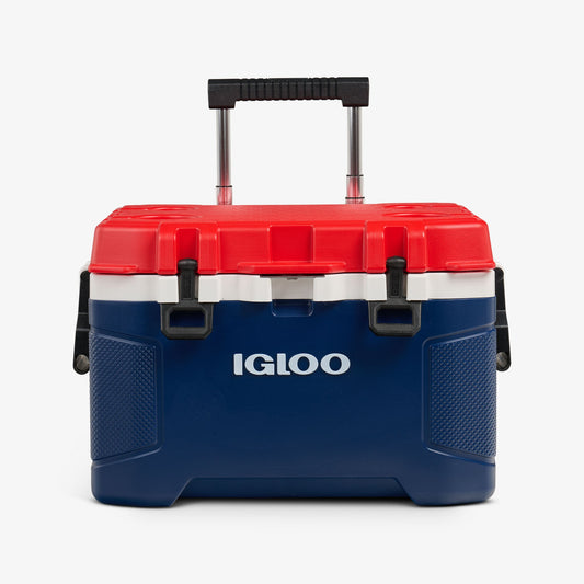 trailmate-52-qt-roller-cooler-h8 00035110-F1.jpg