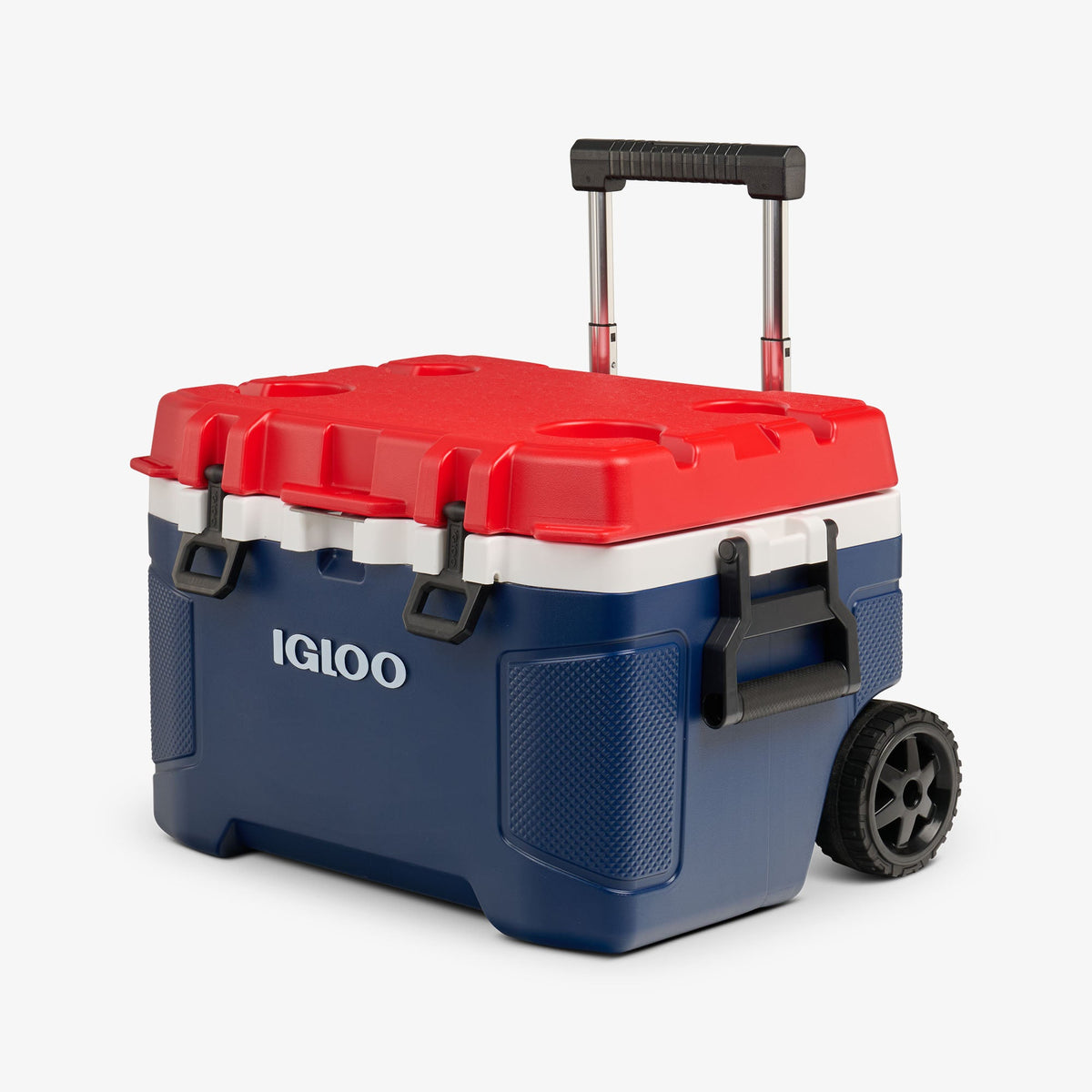 trailmate-52-qt-roller-cooler-h8 00035110-H3.jpg