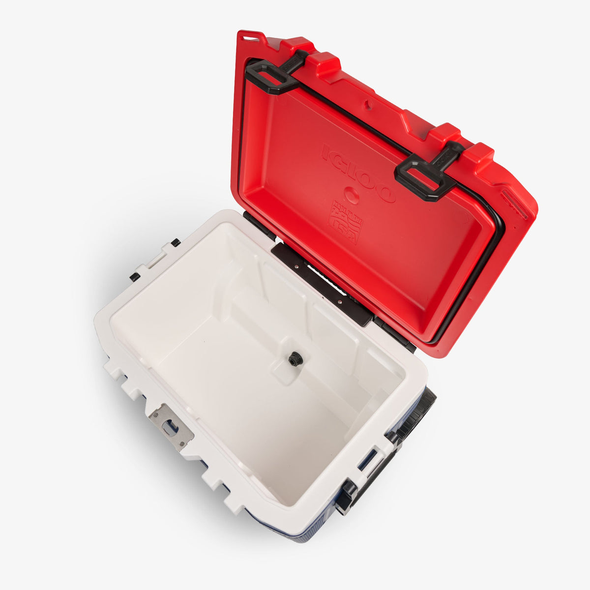 trailmate-52-qt-roller-cooler-h8 00035110-O2.jpg