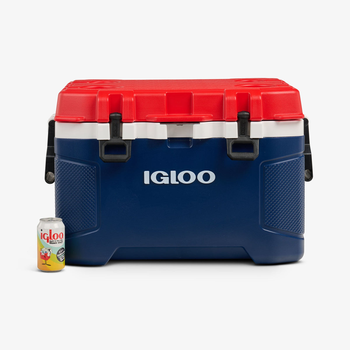 trailmate-52-qt-roller-cooler-h8 00035110-P.jpg