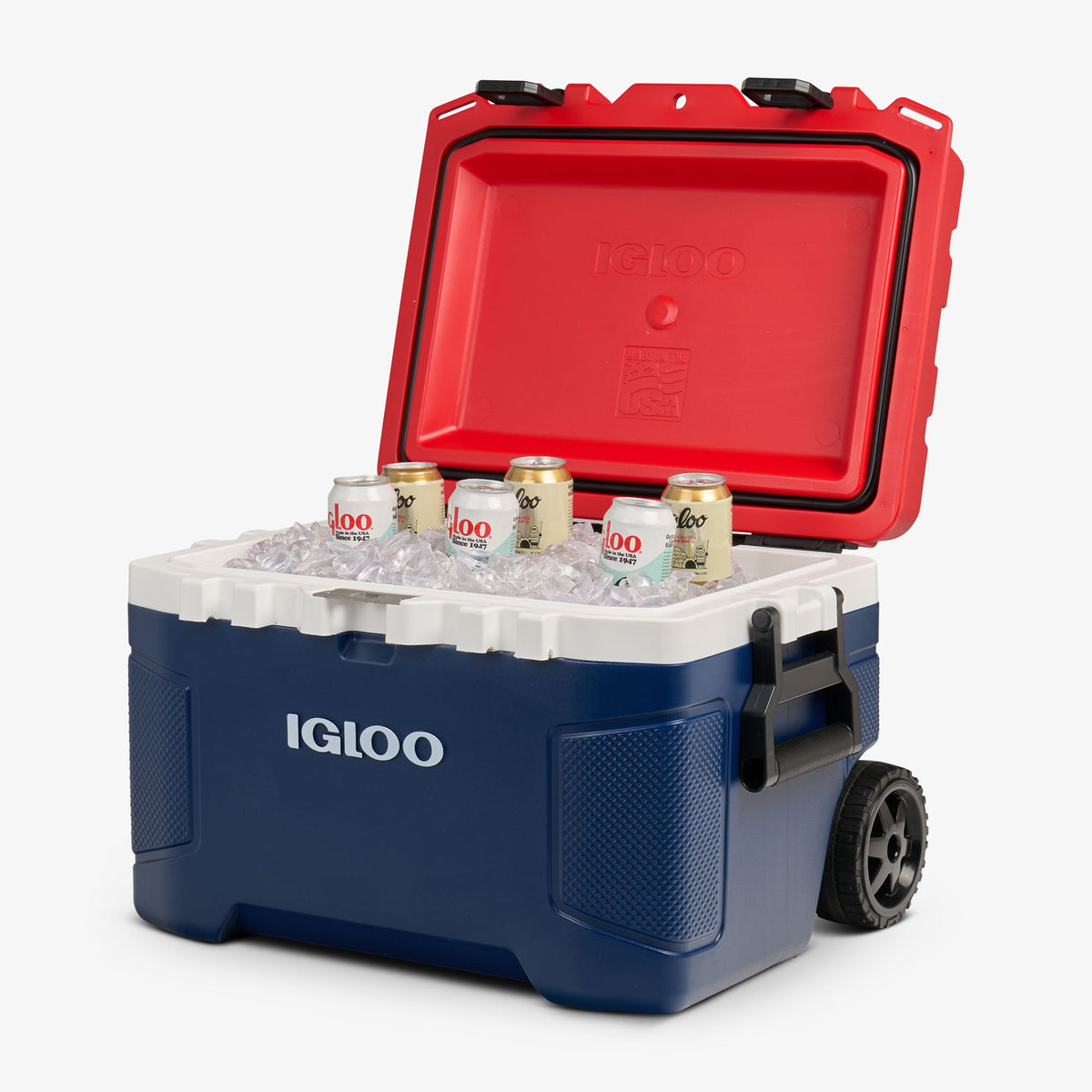 trailmate-52-qt-roller-cooler-h8 00035110-P1.jpg