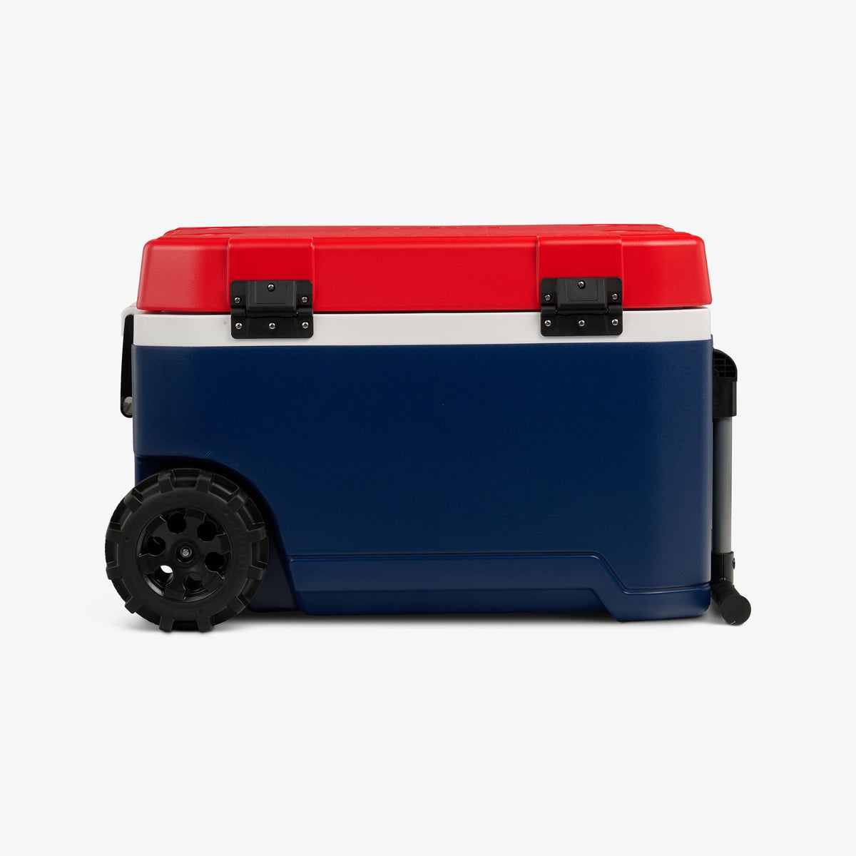 trailmate-75-qt-roller-cooler-h2 00035111-BK.jpg