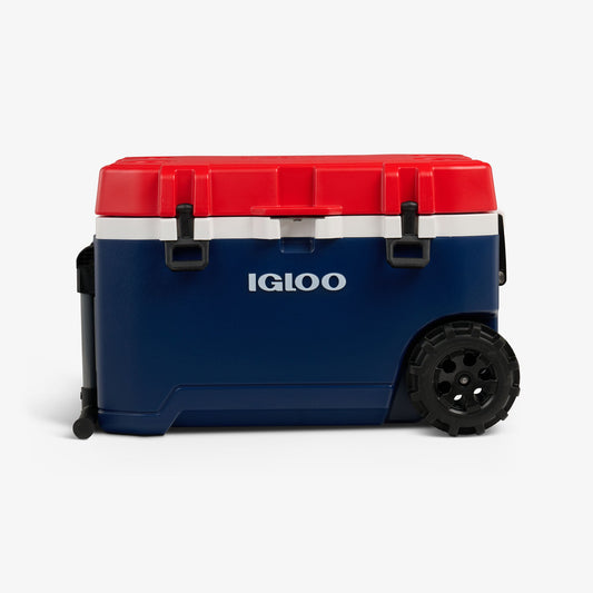 trailmate-75-qt-roller-cooler-h2 00035111-F.jpg