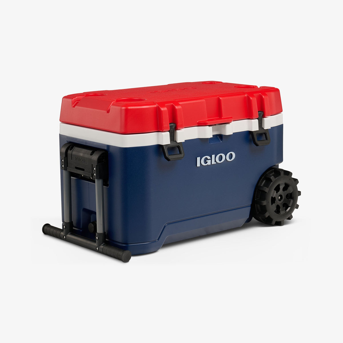 trailmate-75-qt-roller-cooler-h2 00035111-H.jpg