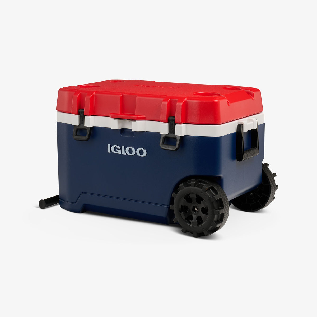 trailmate-75-qt-roller-cooler-h2 00035111-H1.jpg
