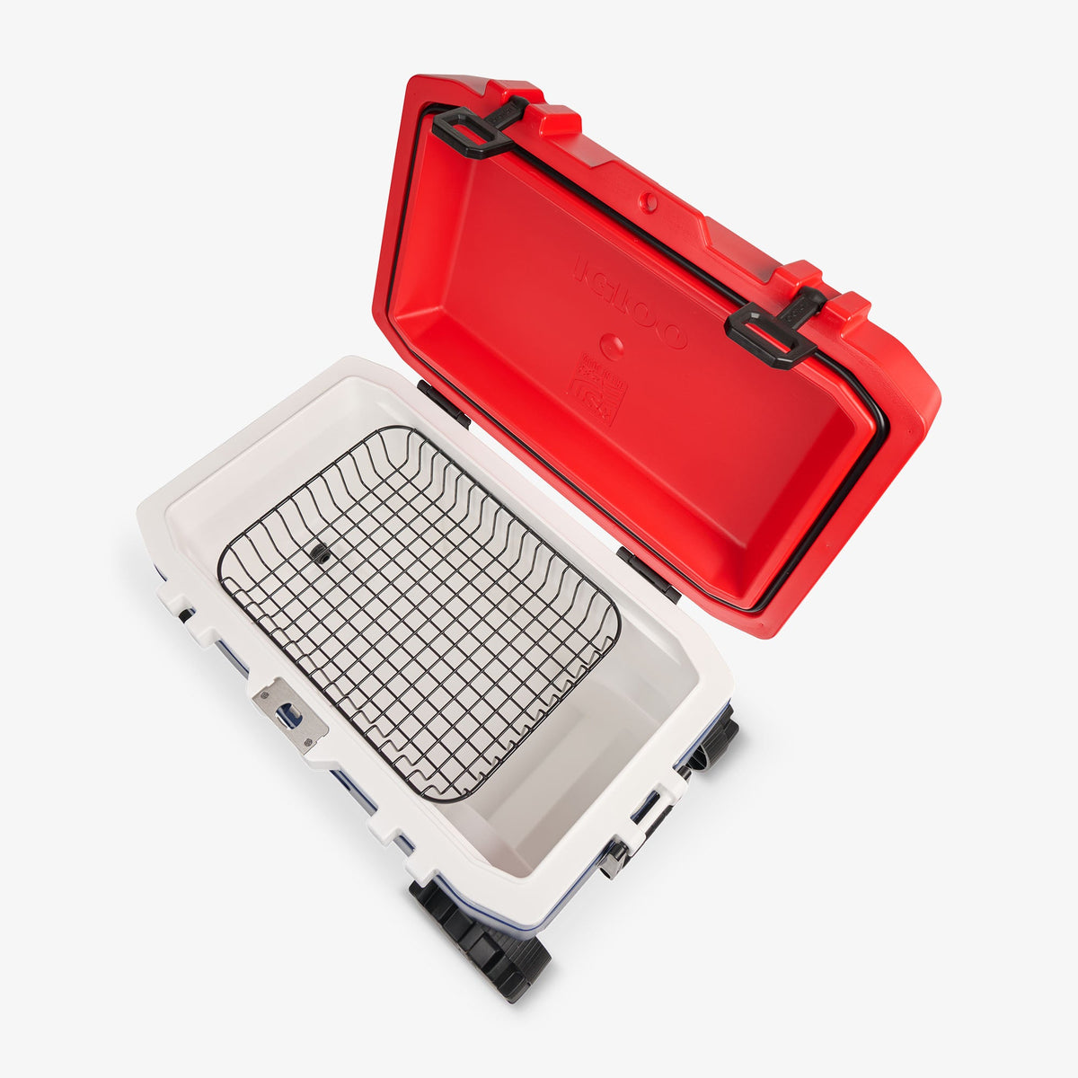 trailmate-75-qt-roller-cooler-h2 00035111-O3.jpg