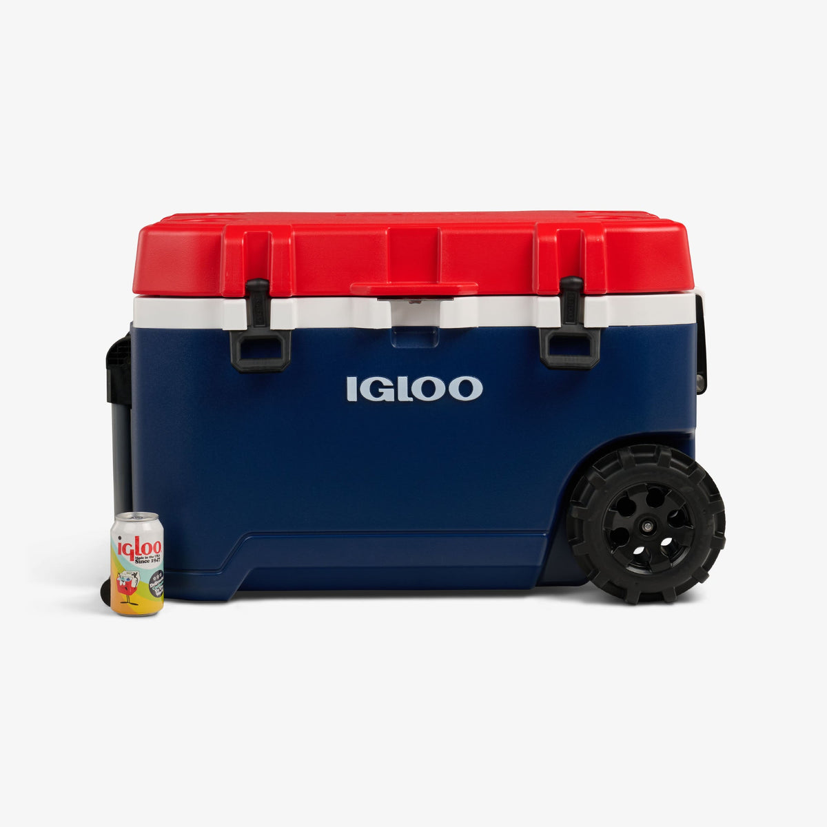 trailmate-75-qt-roller-cooler-h2 00035111-P.jpg