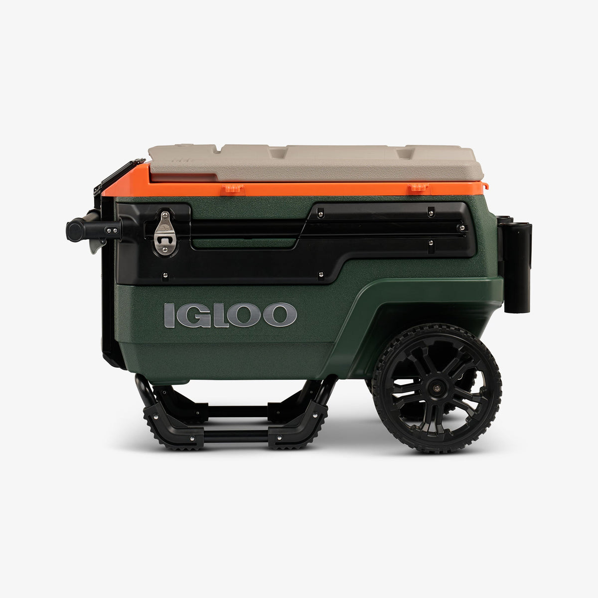 trailmate-journey-70-qt-cooler-b9 00035151-F.jpg