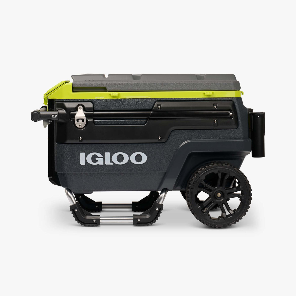 trailmate-journey-70-qt-cooler-b9 00035161-F_22837408-4979-4104-8b0d-fa4a64929b5c.jpg