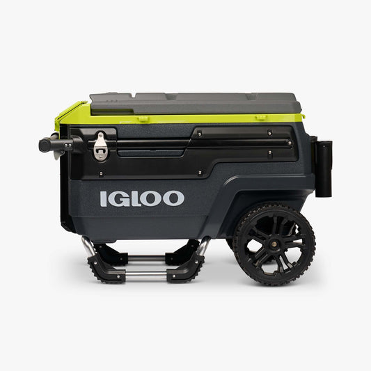 trailmate-journey-70-qt-cooler-b9 00035161-F_22837408-4979-4104-8b0d-fa4a64929b5c.jpg