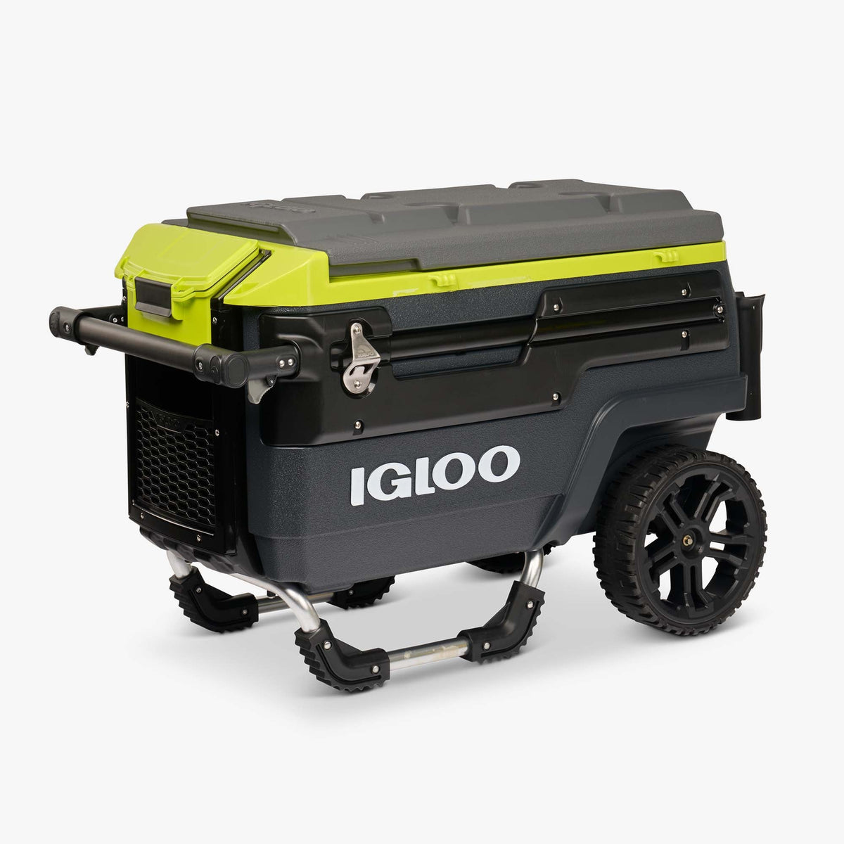 trailmate-journey-70-qt-cooler-b9 00035161-H_a721dbbb-9750-4432-9761-92ca1f65847c.jpg