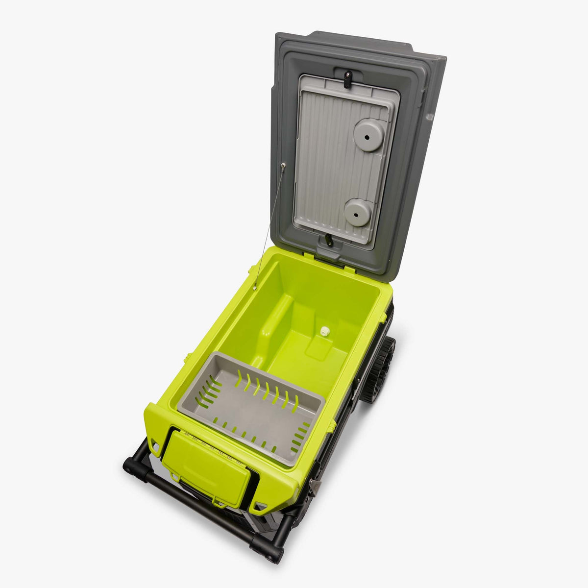 trailmate-journey-70-qt-cooler-b9 00035161-O2_c250ebe6-42e7-4019-ba04-7ddaeb8497f1.jpg