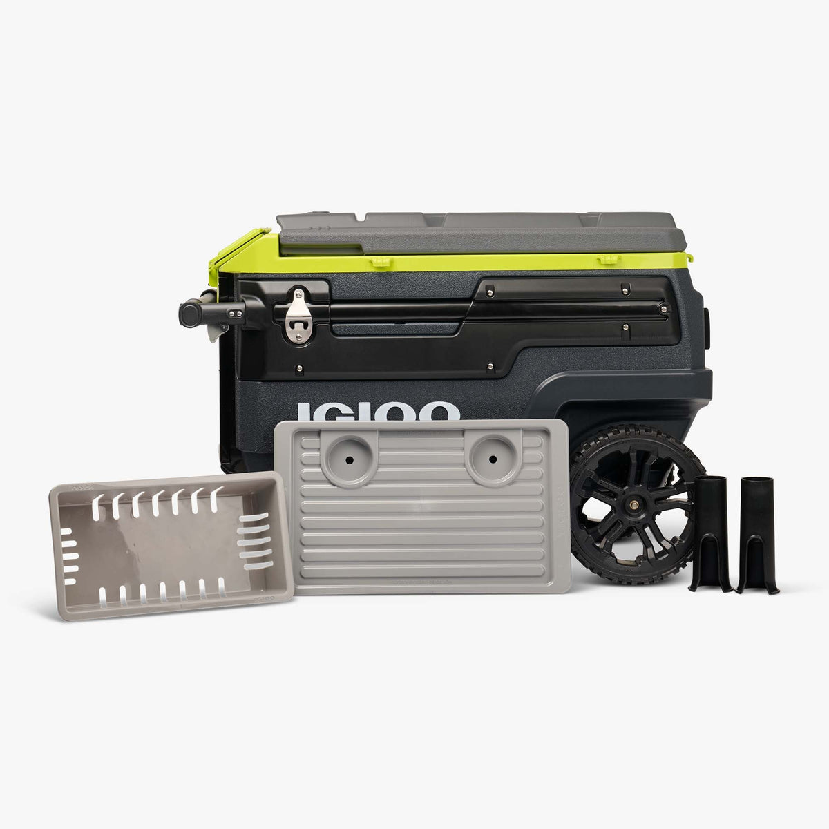 trailmate-journey-70-qt-cooler-b9 00035161-P3_b17c1aaf-f297-4068-88d3-c20e43a00eaa.jpg