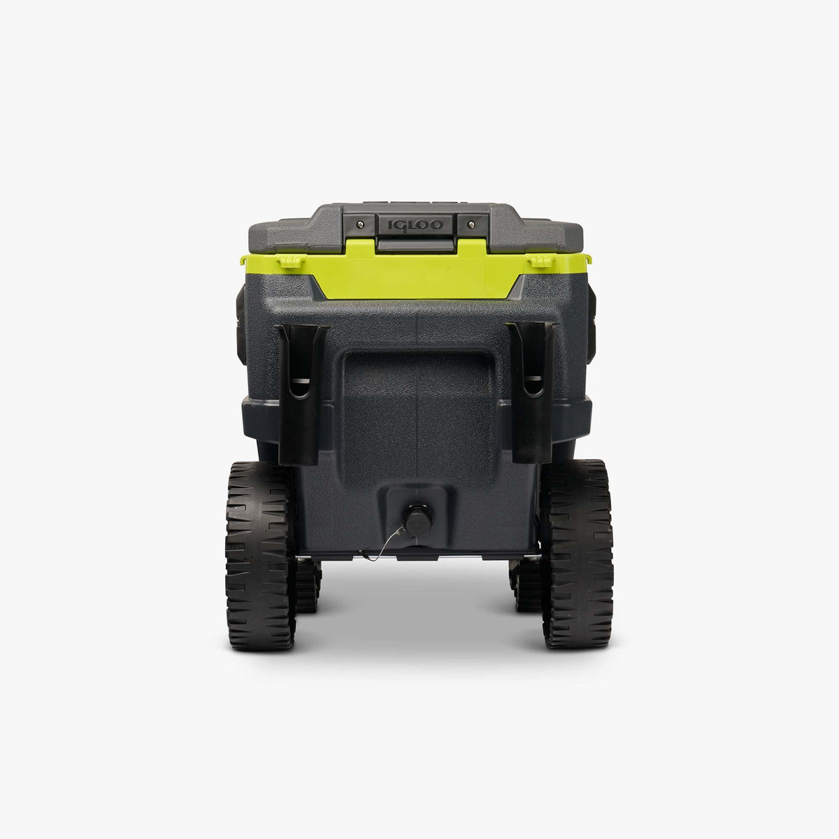 trailmate-journey-70-qt-cooler-b9 00035161-S1_d5e3c12c-6314-4bc4-91a8-cc740a659455.jpg