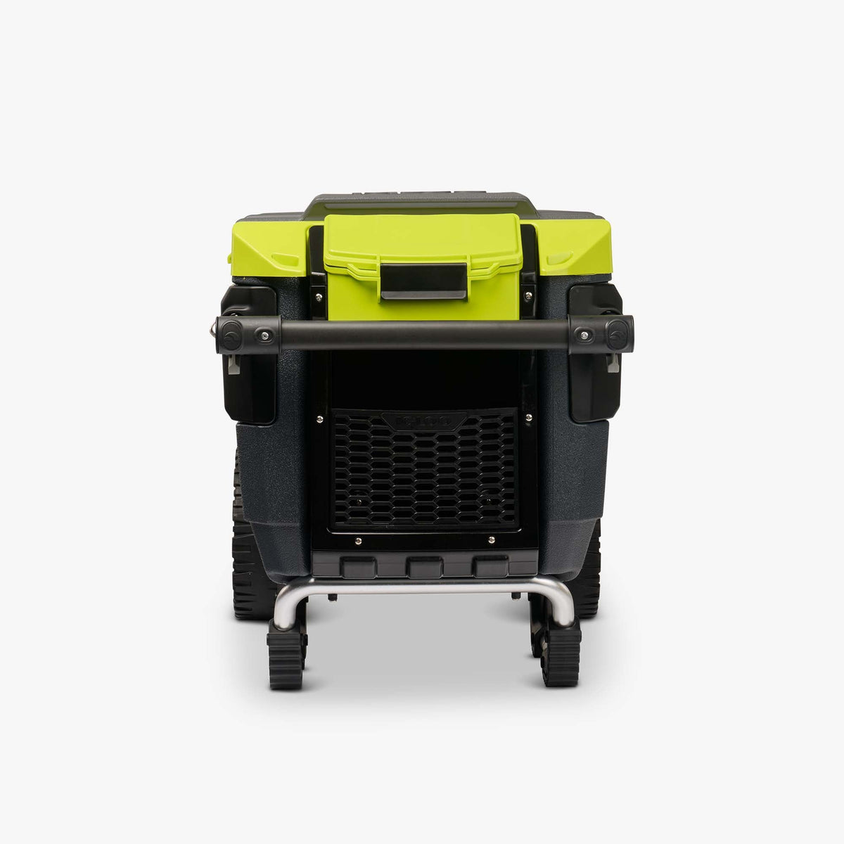 trailmate-journey-70-qt-cooler-b9 00035161-S_a39f7c71-96be-4e76-9b10-9661e369bd1a.jpg
