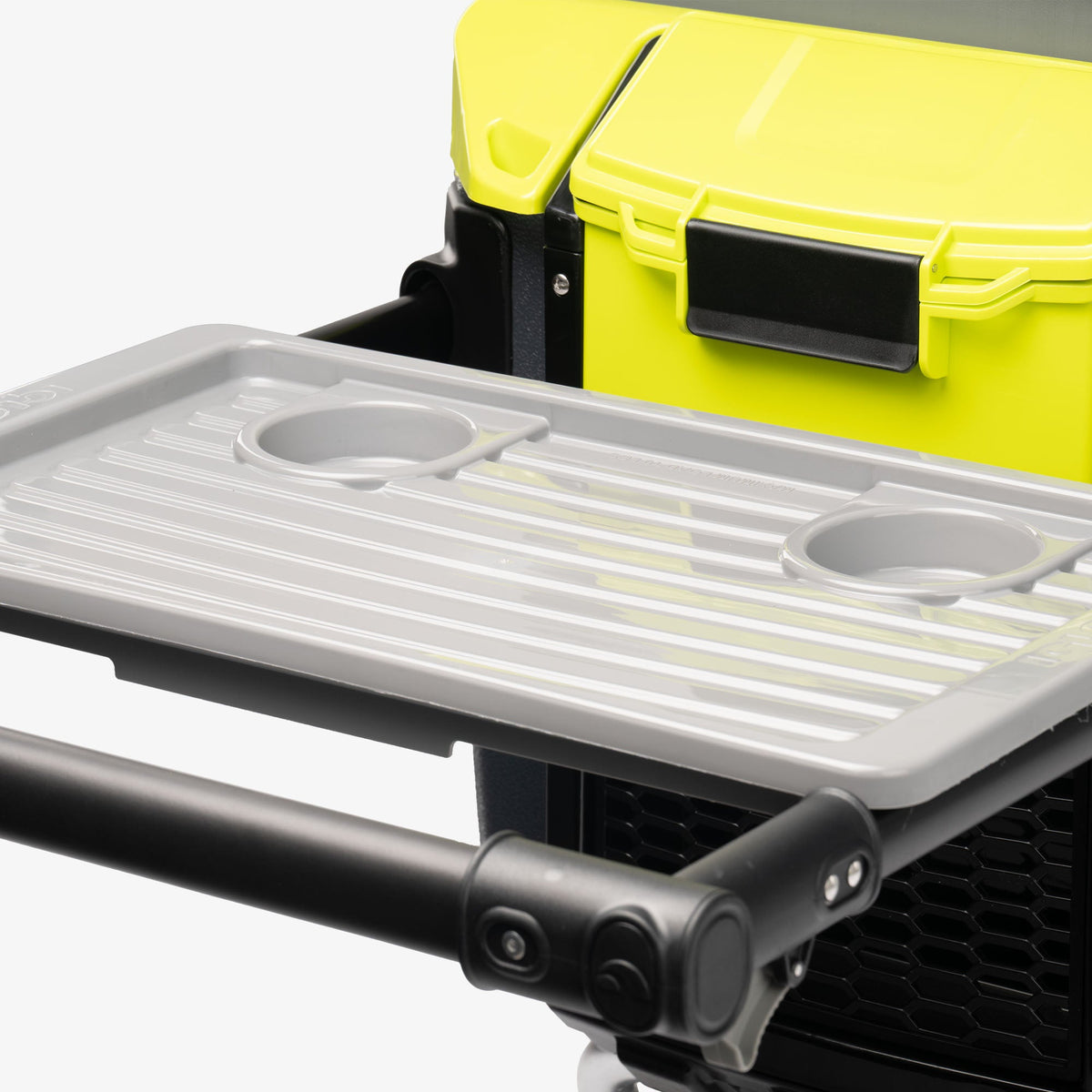trailmate-journey-70-qt-cooler-b9 00035161-TRY2_1d7d7313-b7ee-4bf7-83d7-c5690f20b31a.jpg