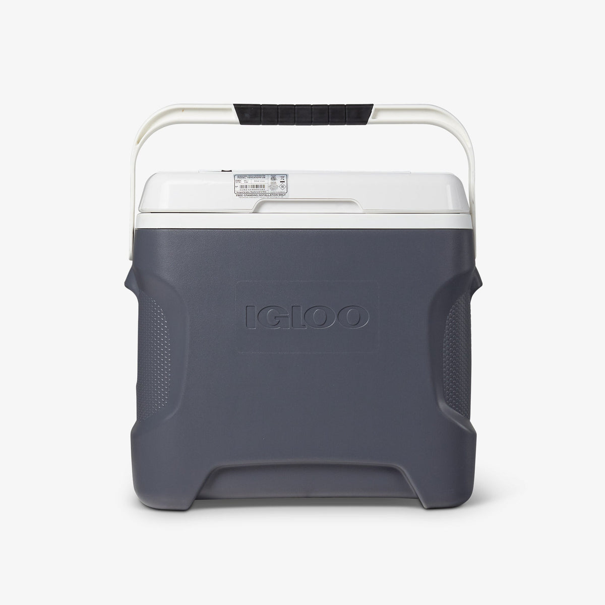 versatemptm-28-qt-portable-electric-cooler-f0 00040390_1.jpg