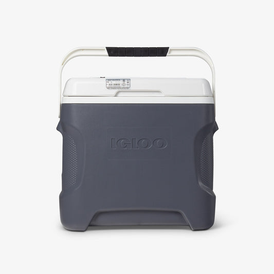 versatemptm-28-qt-portable-electric-cooler-f0 00040390_1.jpg