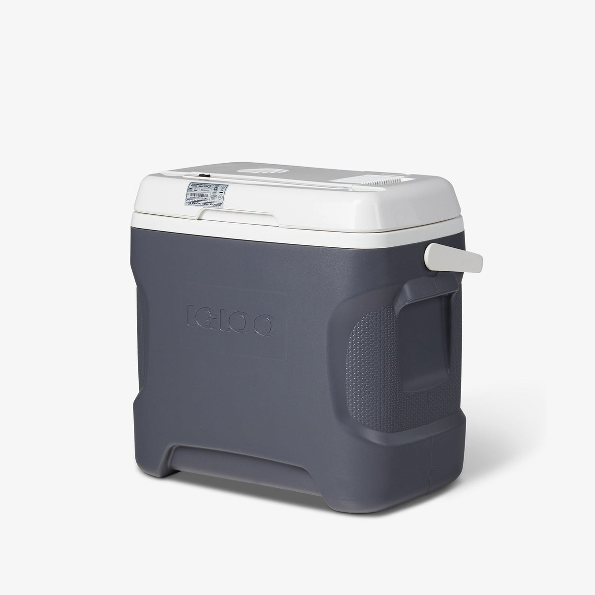 versatemptm-28-qt-portable-electric-cooler-f0 00040390_2.jpg