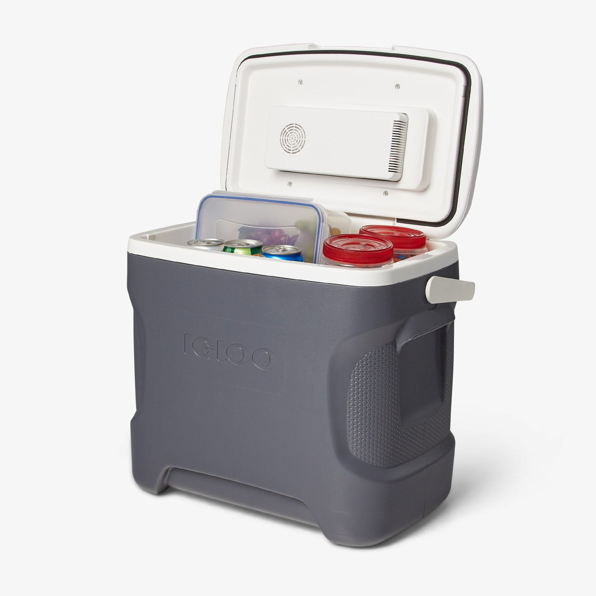 versatemptm-28-qt-portable-electric-cooler-f0 00040390_3.jpg
