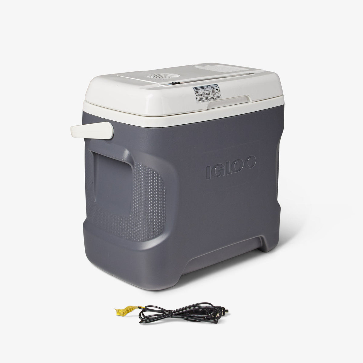 versatemptm-28-qt-portable-electric-cooler-f0 00040390_4.jpg