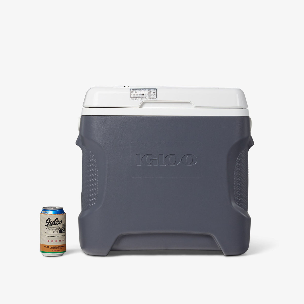 versatemptm-28-qt-portable-electric-cooler-f0 00040390_5.jpg