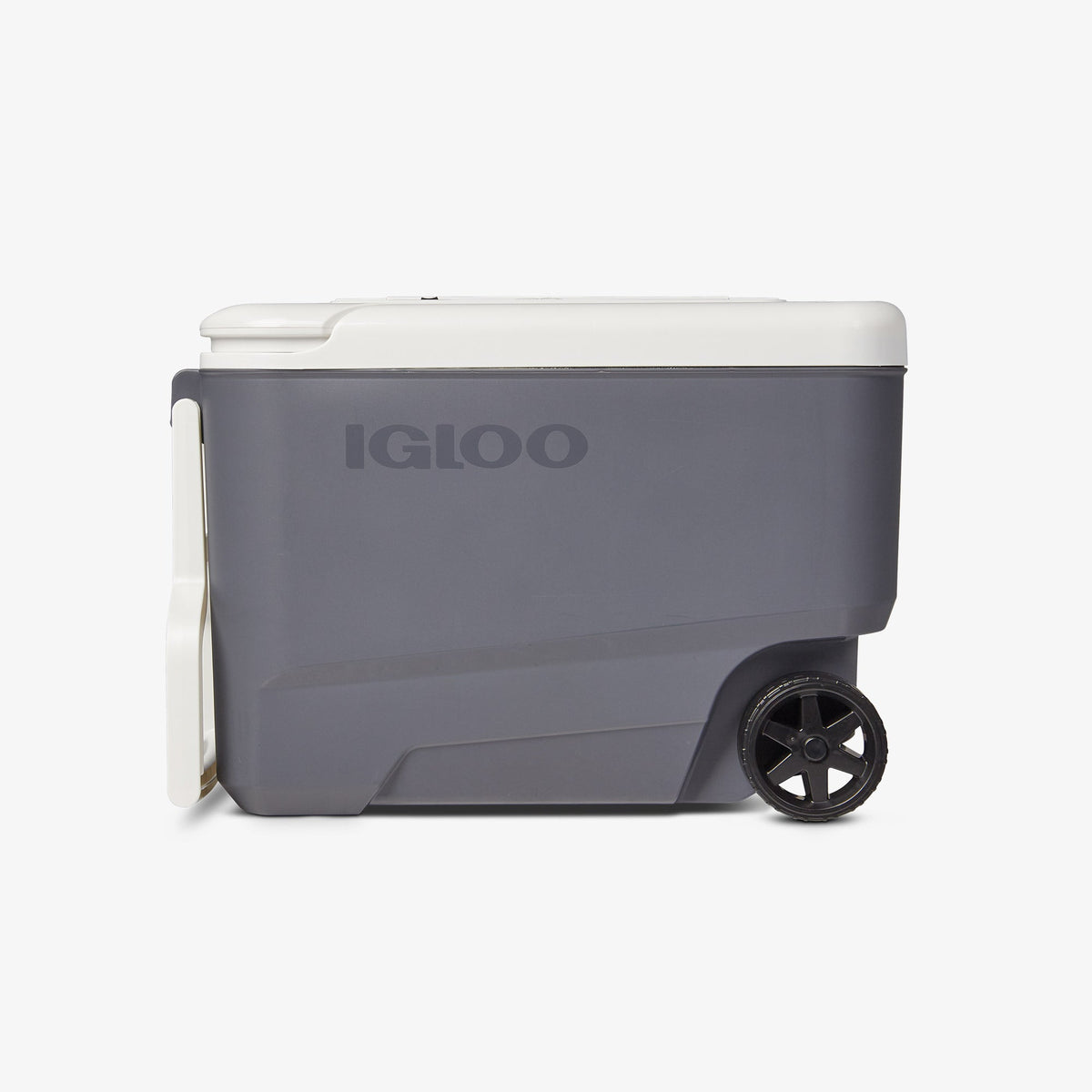 versatemptm-35-qt-wheeled-electric-cooler-x5 00040391_1.jpg