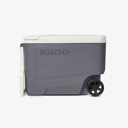 versatemptm-35-qt-wheeled-electric-cooler-x5 00040391_1.jpg