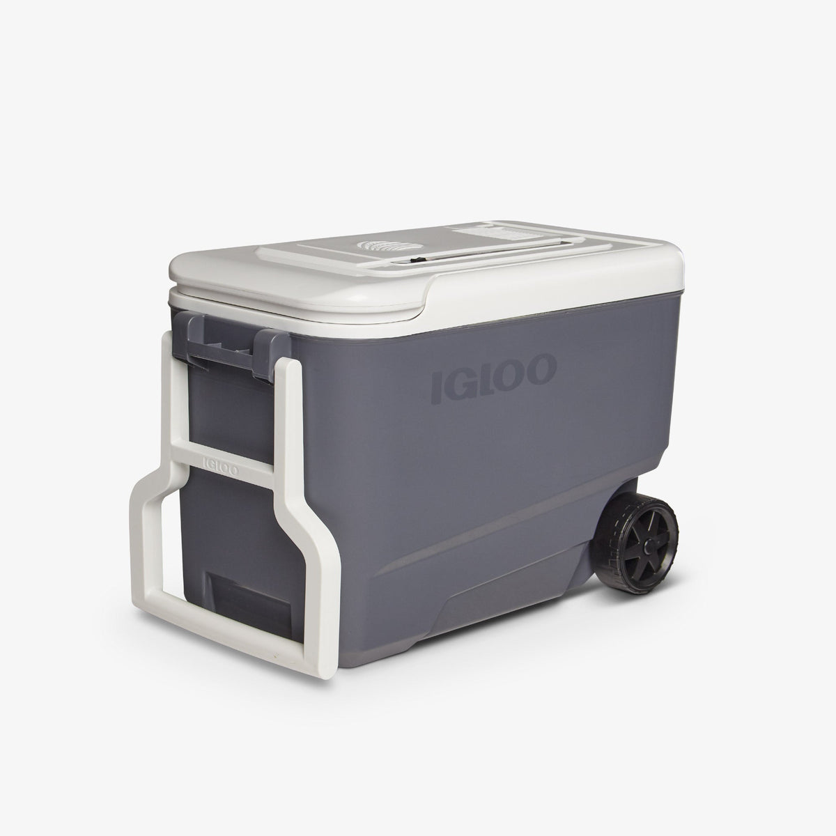 versatemptm-35-qt-wheeled-electric-cooler-x5 00040391_2.jpg