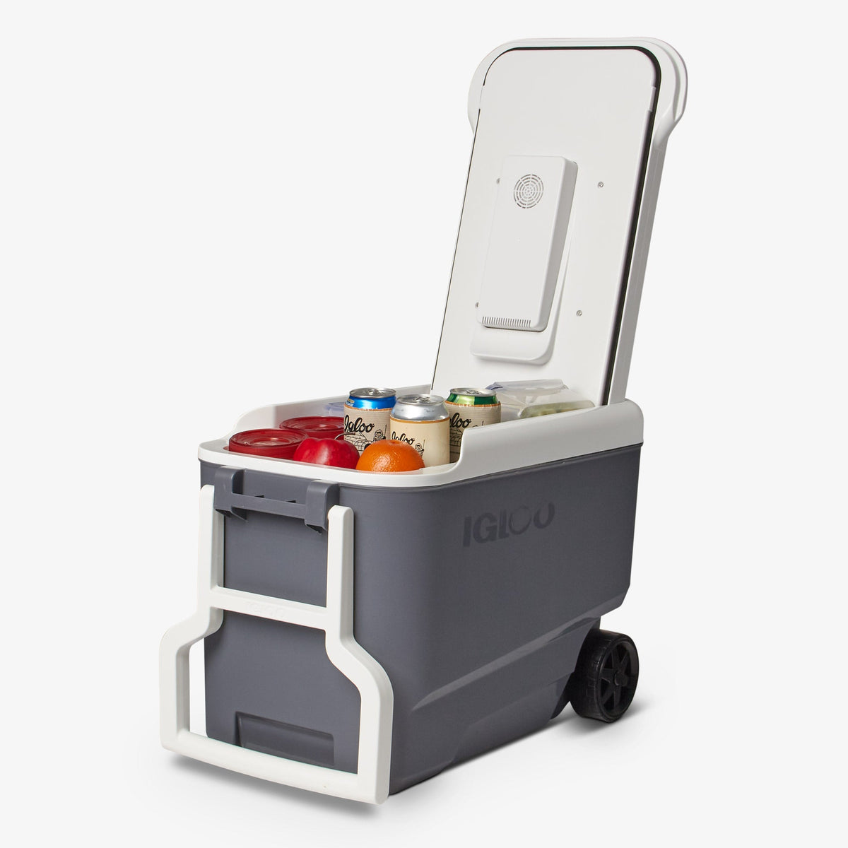 versatemptm-35-qt-wheeled-electric-cooler-x5 00040391_3.jpg