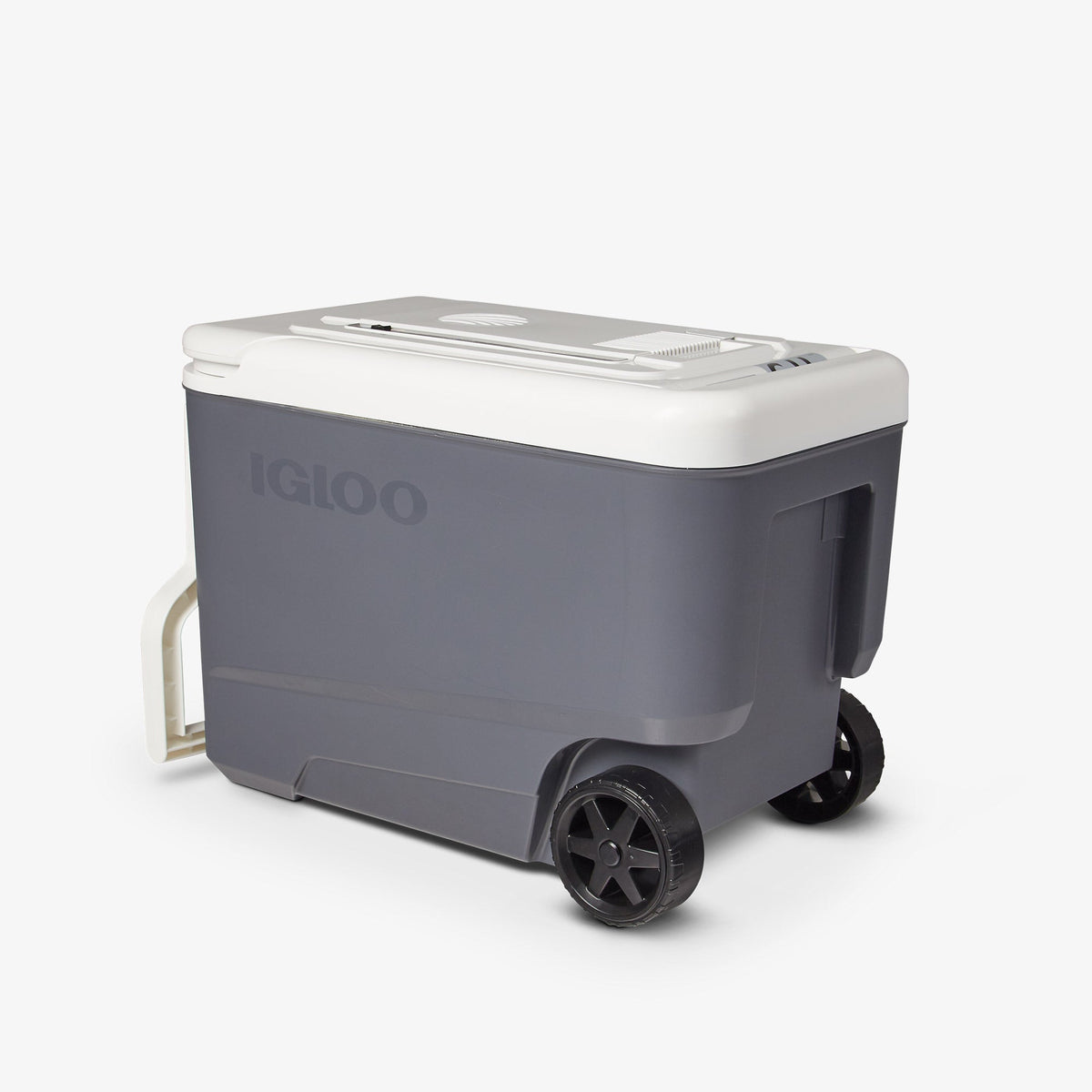 versatemptm-35-qt-wheeled-electric-cooler-x5 00040391_4.jpg