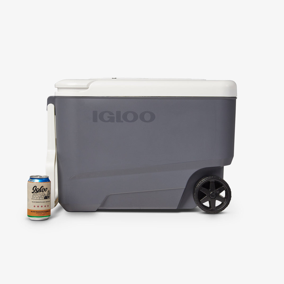 versatemptm-35-qt-wheeled-electric-cooler-x5 00040391_5.jpg