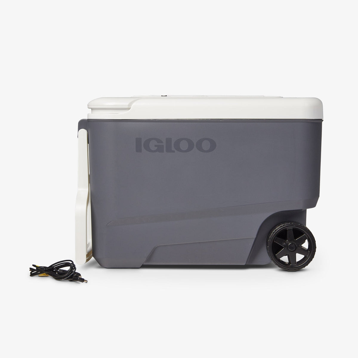 versatemptm-35-qt-wheeled-electric-cooler-x5 00040391_7.jpg