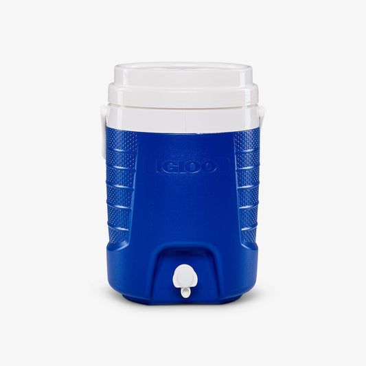 sport-2-gallon-water-jug-k7 00041150-F.jpg